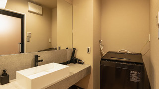 スタンダードD  禁煙