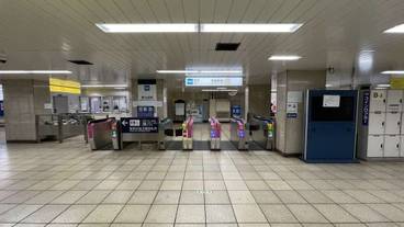 施設からの眺望 / 28