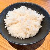 イトウ ダイニング バイ ノブ(イトウダイニングバイノブ)