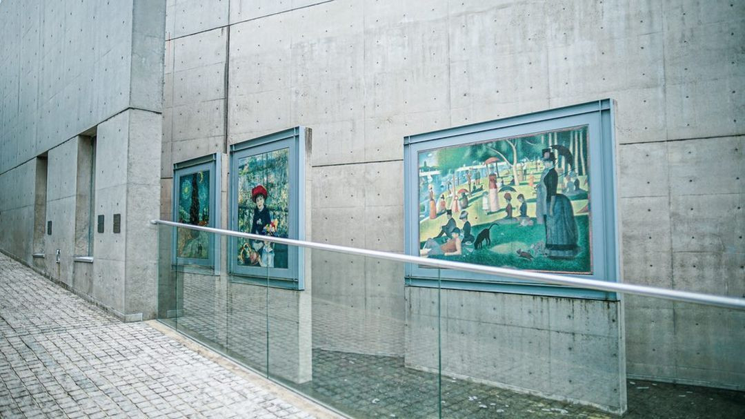 rottaphotoさんの写真 / 4