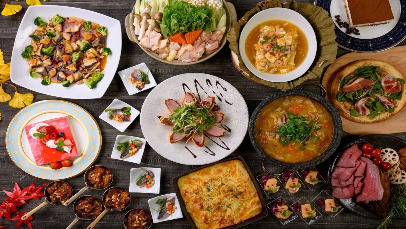 「鈴鹿サーキットパーク」に隣接♪車好きな子供が大はしゃぎ！4375241