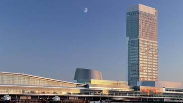 観光スポット / 5