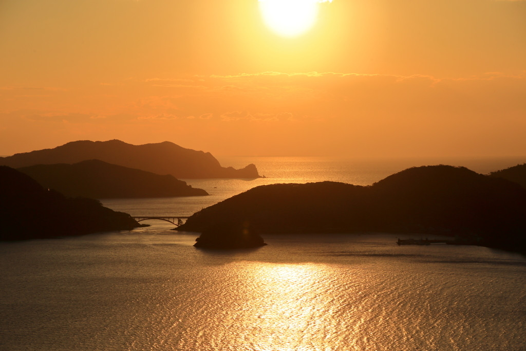 いかがでしたか?3480553