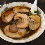 らーめん八平（ラーメンハチベイ）