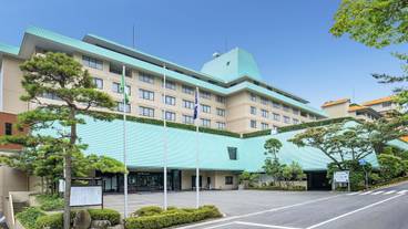 メイン イメージ / 1