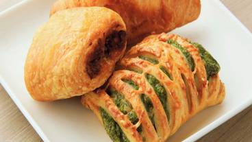 レストラン / 12