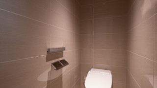 デラックス ツインルーム 禁煙 (6才以上は3名様まで)