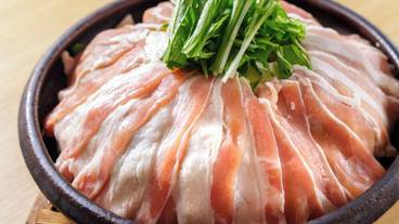 食事・飲み物 / 12