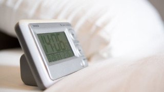 スーパールーム 禁煙