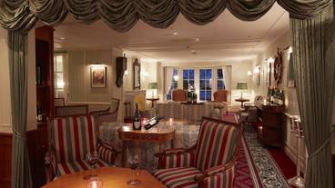 レストラン / 19