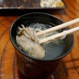 かき小屋 飛梅 仙台駅前店(カキゴヤトビウメ)