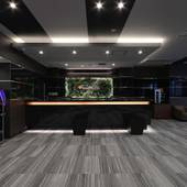 ホテルアクテル名古屋錦（愛知県 ビジネスホテル） / 2