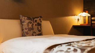 デラックスC 禁煙