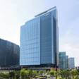京急EXホテルみなとみらい横浜