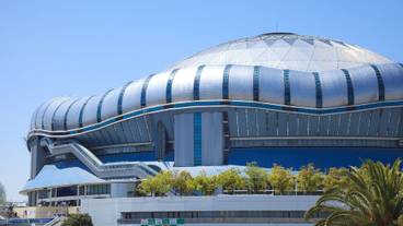 シティ ビュー / 14