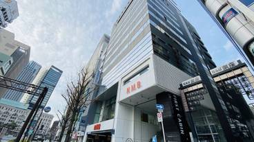 メイン イメージ / 1