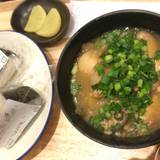 ダテ カフェ オーダー（ダテカフェオーダー）