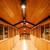 Tabist モアリゾートけやきの樹 白馬（長野県 リゾートホテル） / 4