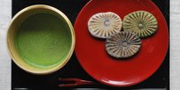 徳島の旅行におすすめ♪お土産にしたいご当地スイーツ13選