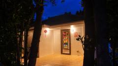 ADAN RESORT 灯 Lamp