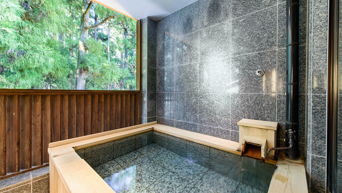 過去と今を組み合わせた贅沢空間3562180