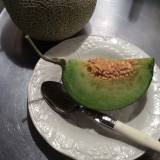 タイ料理AOW（タイリョウリアオ）