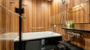 バスルーム / 34