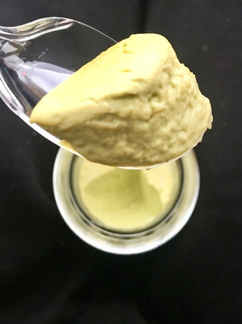 「こんぴらプリン」 料理 107224236 