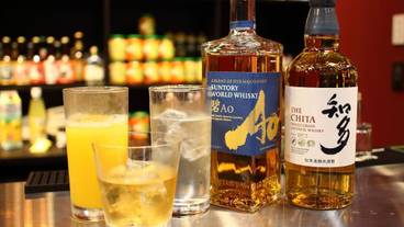 バー (施設内) / 11