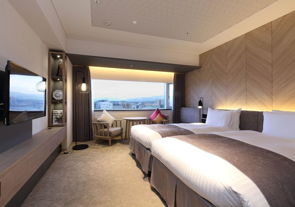 種類豊富なサンド系メニューにパン派も大満足!4574150