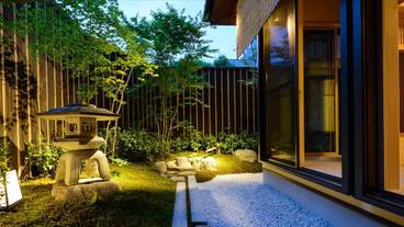 テラス / パティオ / 13