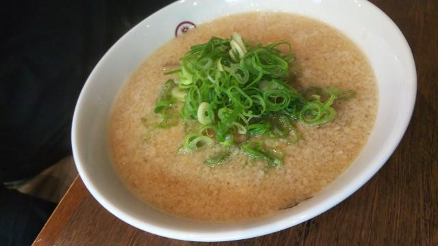 kitsunespoonさんの写真 / 2