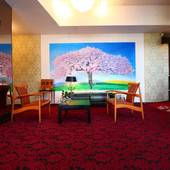 築後船小屋 たかとり旅館（福岡県 旅館） / 2