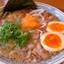 八尾で発見！美味しいラーメンが食べれるお店7選