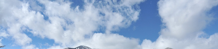 八ヶ岳の子連れにおすすめホテル7選｜高原リゾートでのびのび遊ぼう♪