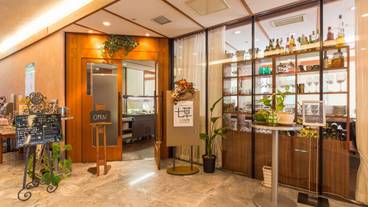 内装の詳細 / 11