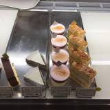 Un Petit Paquet(アンプチパケ)