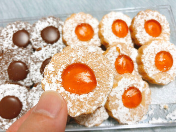 「ミッシェルバッハ」 料理 126999637 
