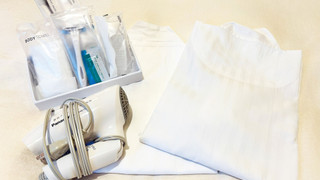 デラックス ツインルーム 禁煙