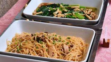 レストラン / 16