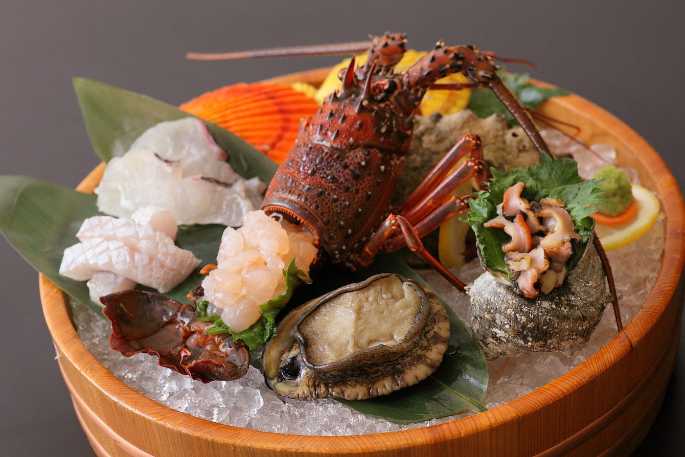 6.異国情緒あふれる「天草下田温泉 望洋閣」3384522