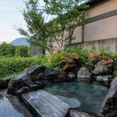 湯布院温泉 東匠庵（大分県 旅館） / 3