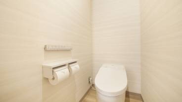 バスルーム / 37