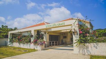 メイン イメージ / 1