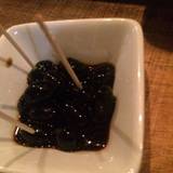 屋台バーえびちゃん(ヤタイバーエビチャン)