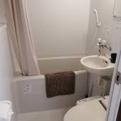 宿屋ふくろう（佐渡島）（新潟県 ビジネスホテル） / 2