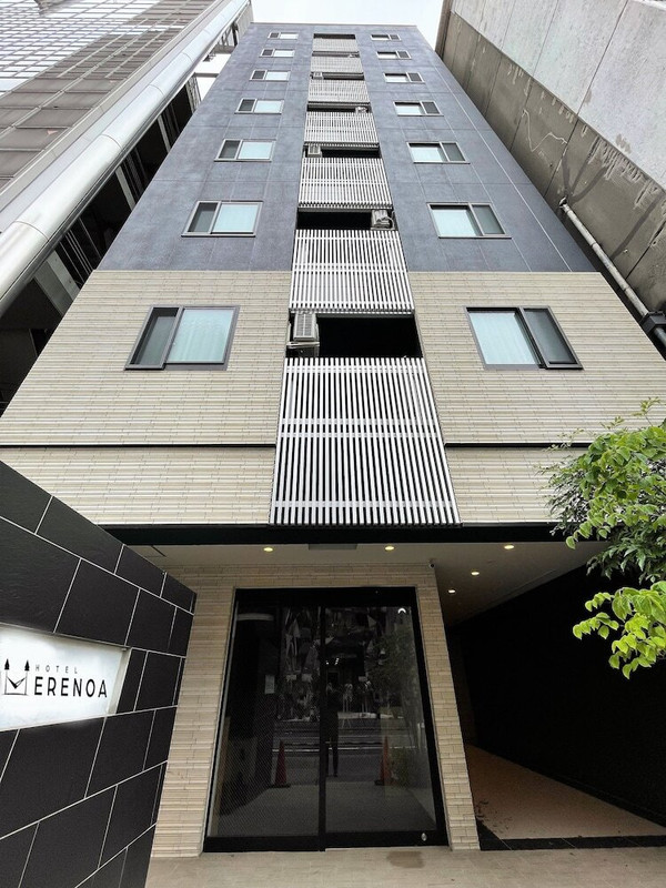 メイン イメージ