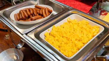 レストラン / 33