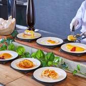 ホテル コレクティブ（沖縄県 シティホテル） / 2