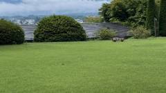 サニーデ・リゾート（ホテル＆湖畔別邸 千一景）